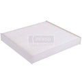 DENSO Cabin Air Filter for Lexus GS450h (2011)