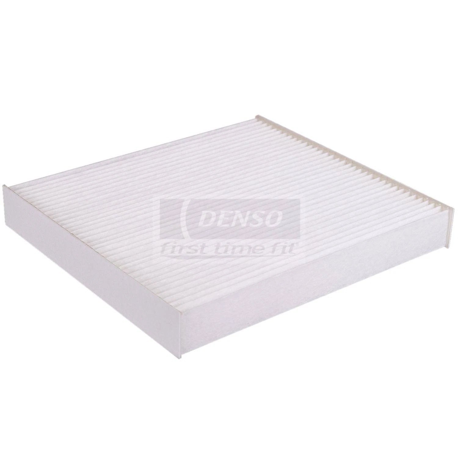 DENSO Cabin Air Filter for Lexus GS450h (2011)