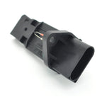 Air Flow Sensor Meter MAF for BMW 316i 318i E36 E46 740D E38 Z3 (1990–2002) 0280217124