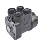 Steering Control Unit for Tractor Forklift