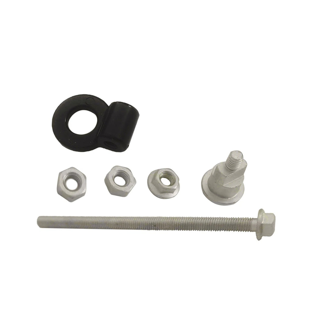 Idler Pulley Adjustment Bolt for Subaru Impreza (1997–2007) & Legacy (1994–2009)