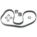 Timing Belt Tensioner Kit for Hyundai Terracan & Kia Sorento V6 3.5L DOHC