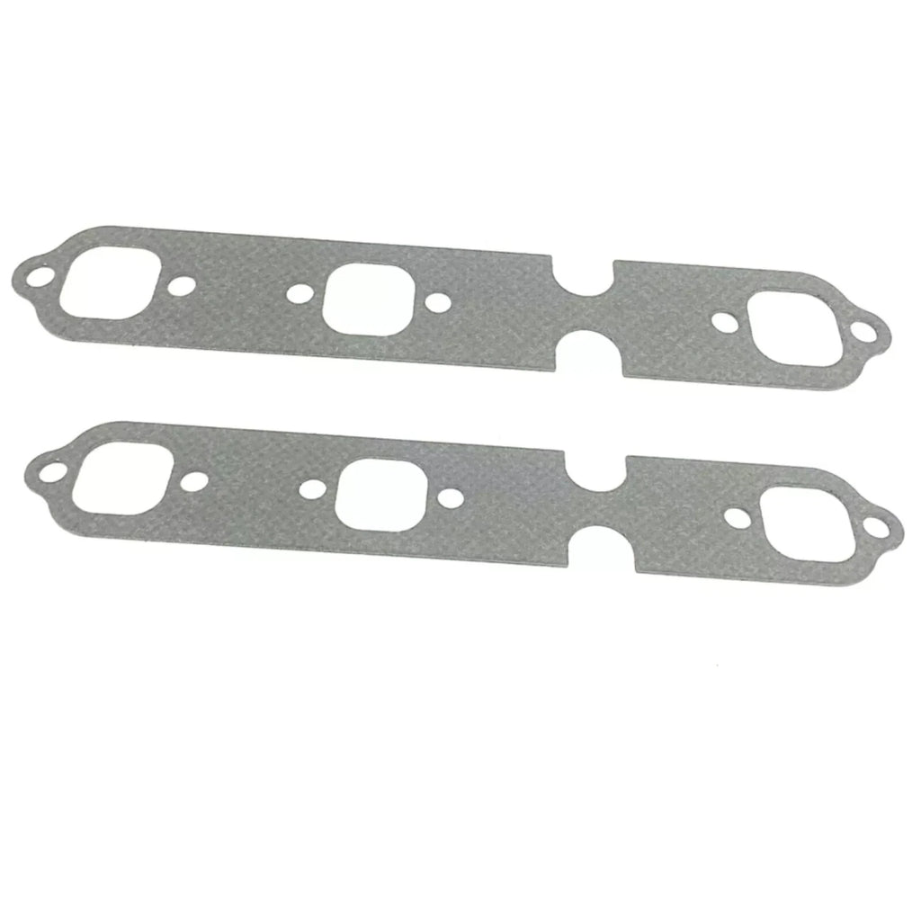 Exhaust Manifold Gasket for Barr Crusader Sierra (MC47-27-99757, 97498, 18-2909)