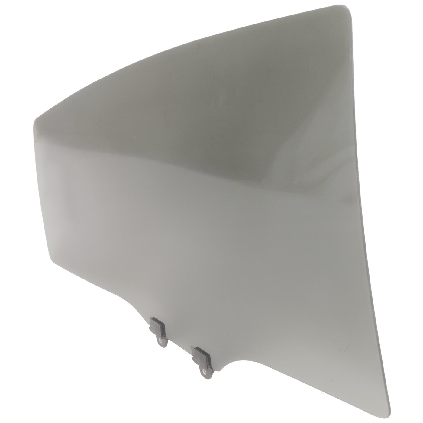 Rear Passenger Door Glass for Honda HR-V (2016–2022)