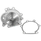 Water Pump 2L/2.4L for Toyota Toyoace LY31 (1983–1985)