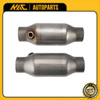 Catalytic Converter for Chevrolet Tahoe and Avalanche (2002–2006) EPA