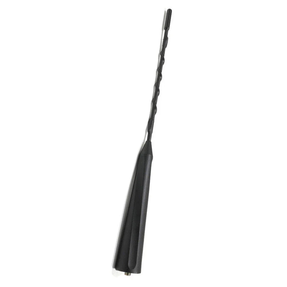 280mm Radio Antenna Mast for 2010-2017 Buick Cadillac SRX XTS Chevrolet