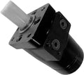 Hydraulic Motor 101-1069-009, 101-1069 for Eaton Char-Lynn H Series (N/A)