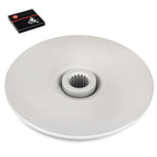 Rear Brake Disk Rotor for Polaris Trail Boss 250R/ES (1985–1988)