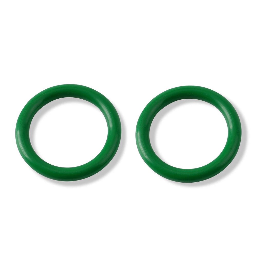 Air Conditioning Compressor O-Ring Reseal Kit for Ford FS10 FX15 HS18 HS20