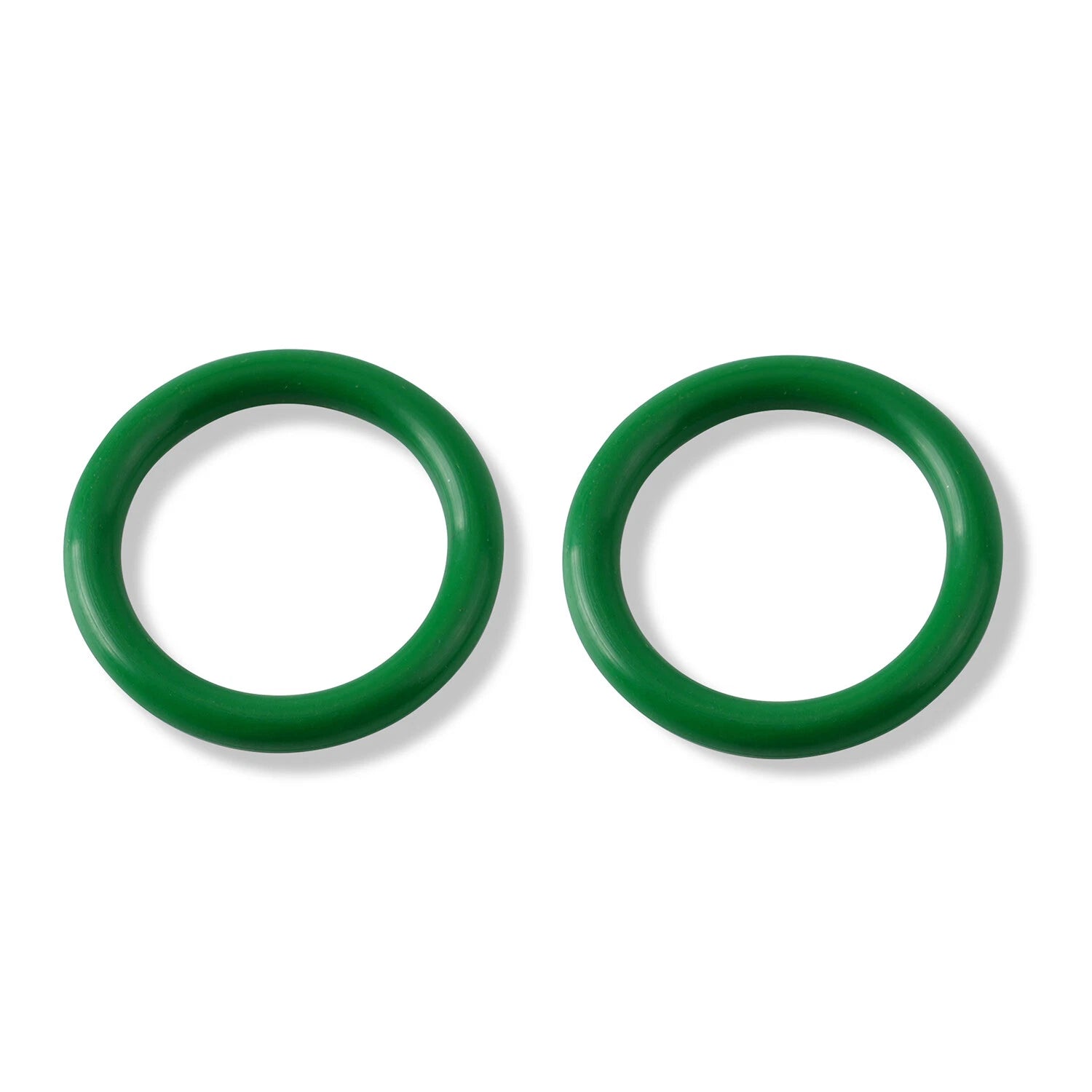 Air Conditioning Compressor O-Ring Reseal Kit for Ford FS10 FX15 HS18 HS20