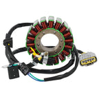 Stator Coil for Honda TRX420FA5, TRX420FA2 Rancher 420 (2015–2021)