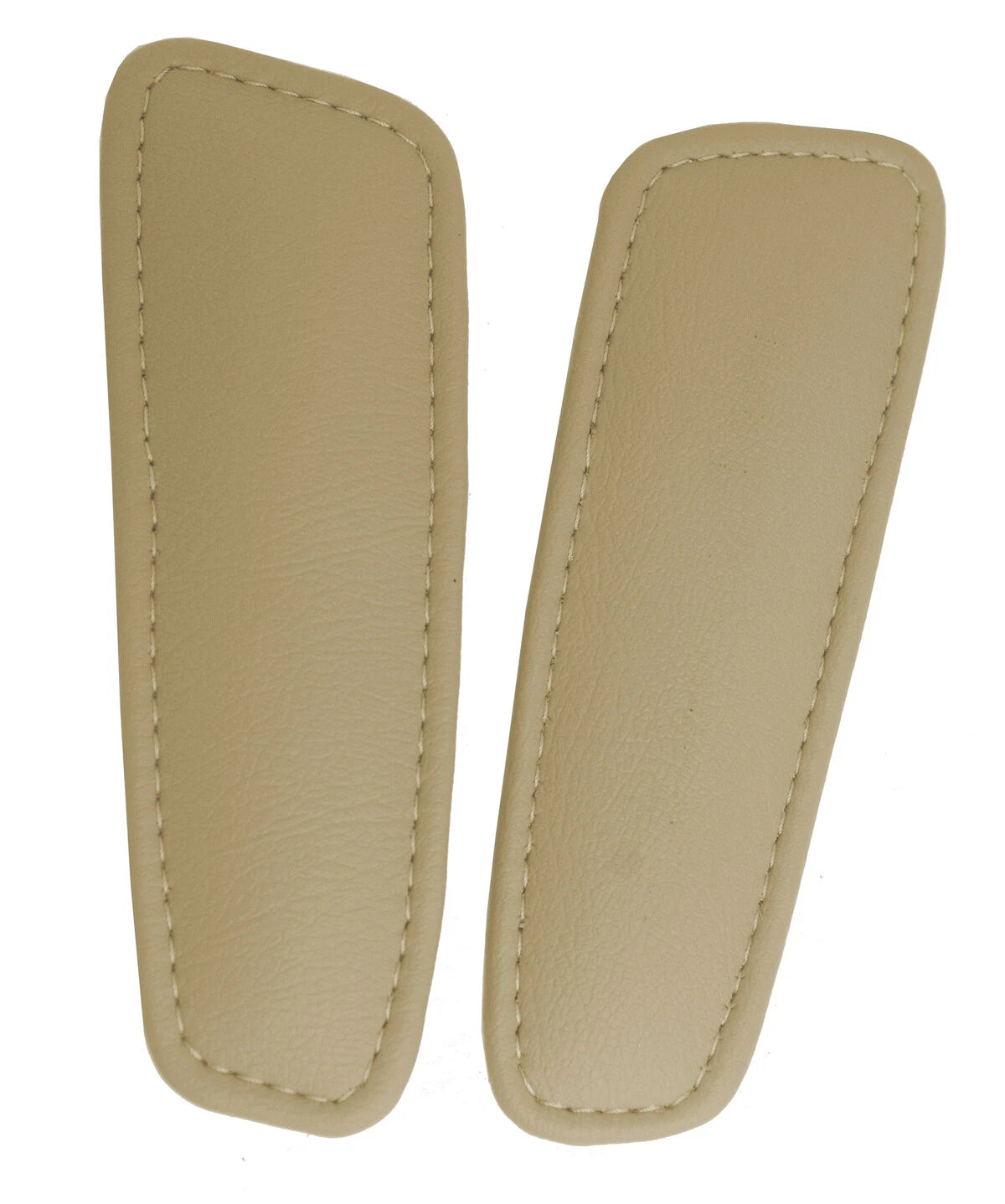 Front Right Armrest Door Panel Repair Cover for Jeep Grand Cherokee (1999–2004)