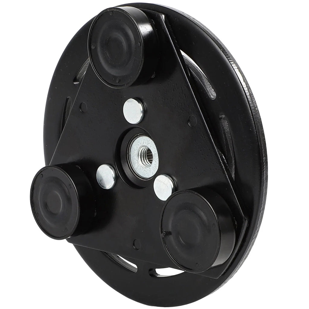 A/C Compressor Clutch Kit for Hyundai Elantra (2001–2006)