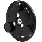 A/C Compressor Clutch Kit for Hyundai Elantra (2001–2006)