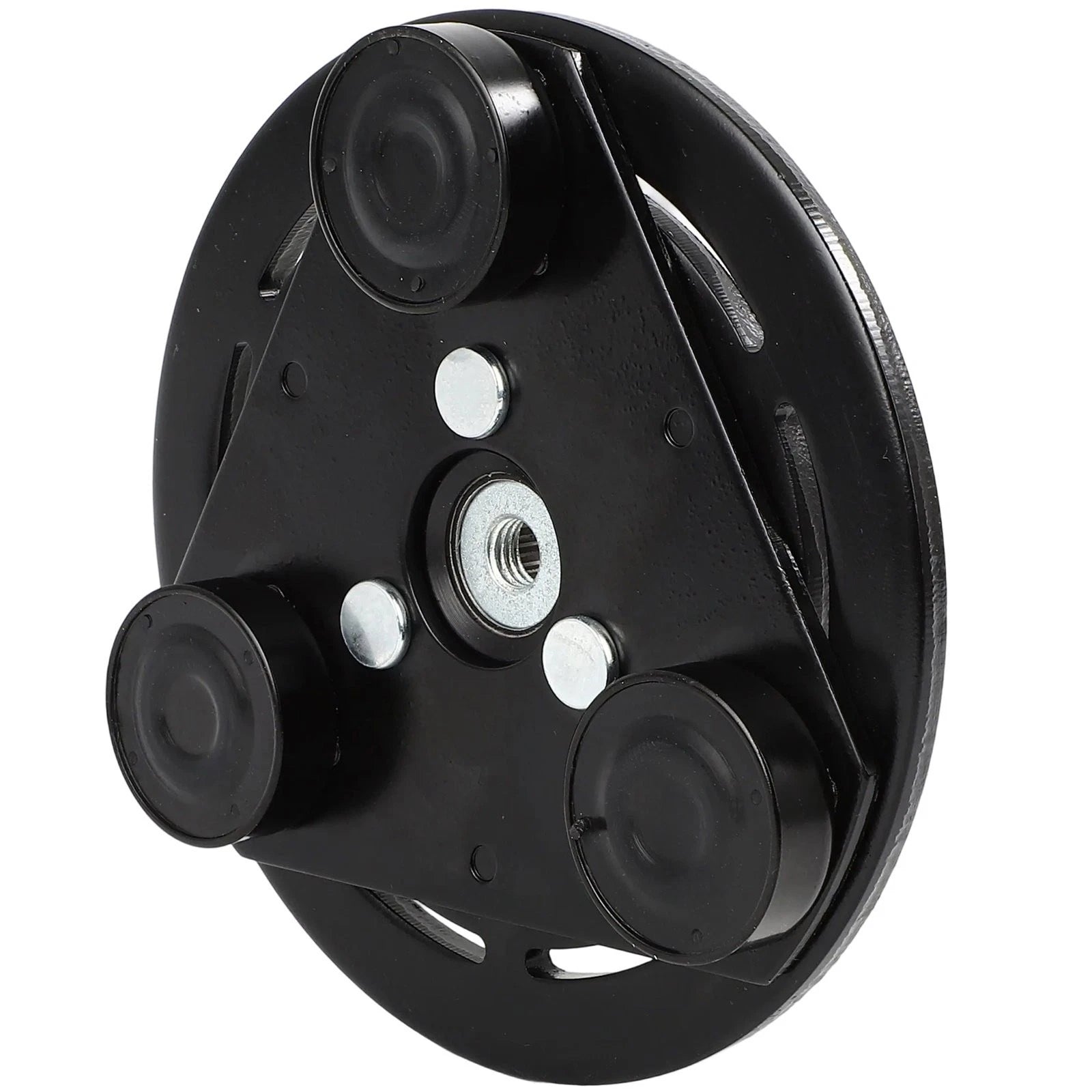 A/C Compressor Clutch Kit for Hyundai Elantra (2001–2006)