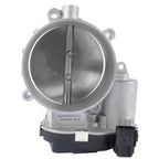 Throttle Body 92MM for Dodge Challenger/Charger/Jeep V8 6.2L (2015–2021)