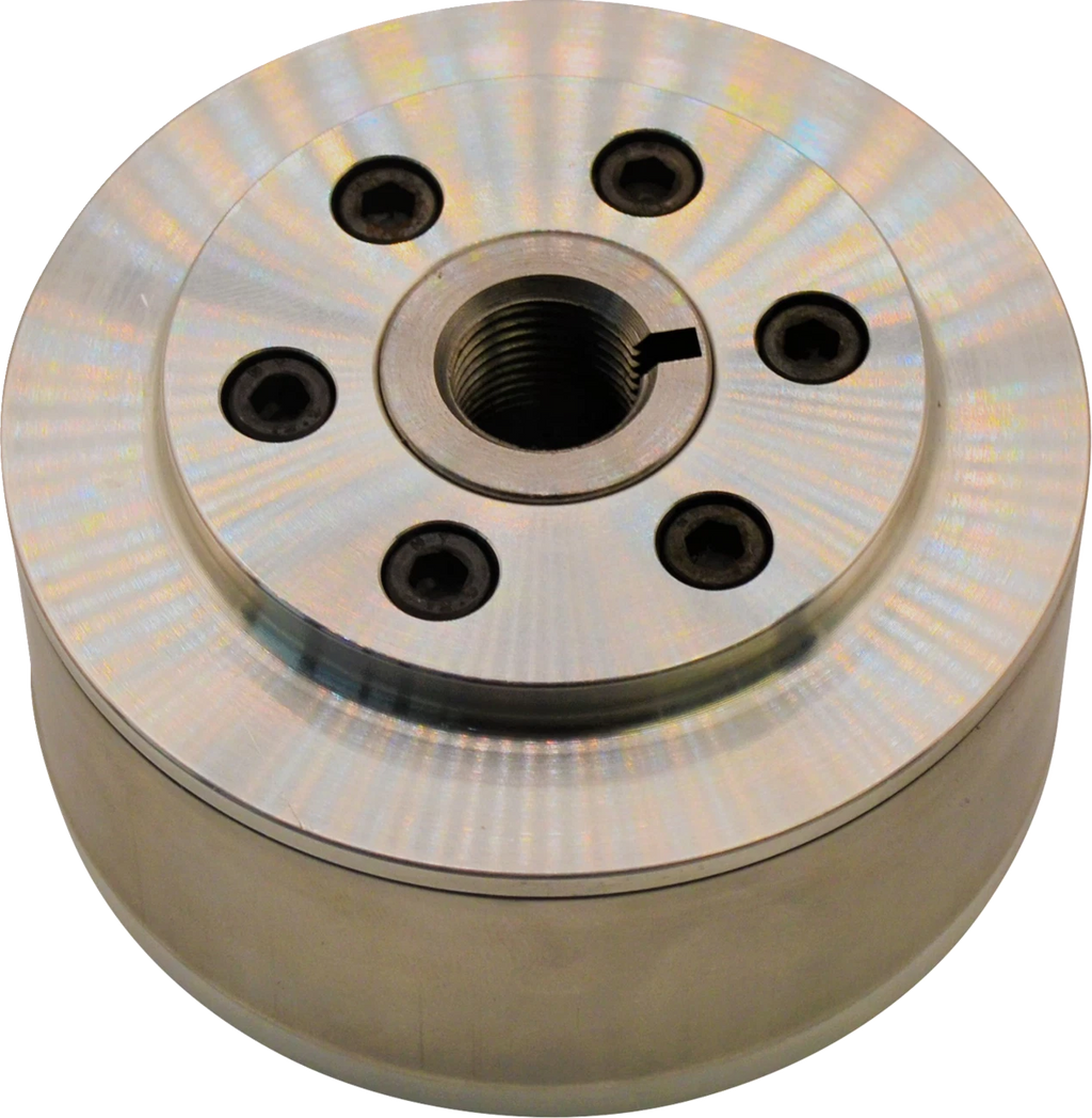 Rotor for Kawasaki (1973–1978) 41-200H