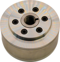 Rotor for Kawasaki (1973–1978) 41-200H
