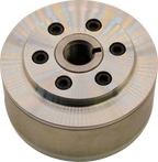 Rotor for Kawasaki (1973–1978) 41-200H