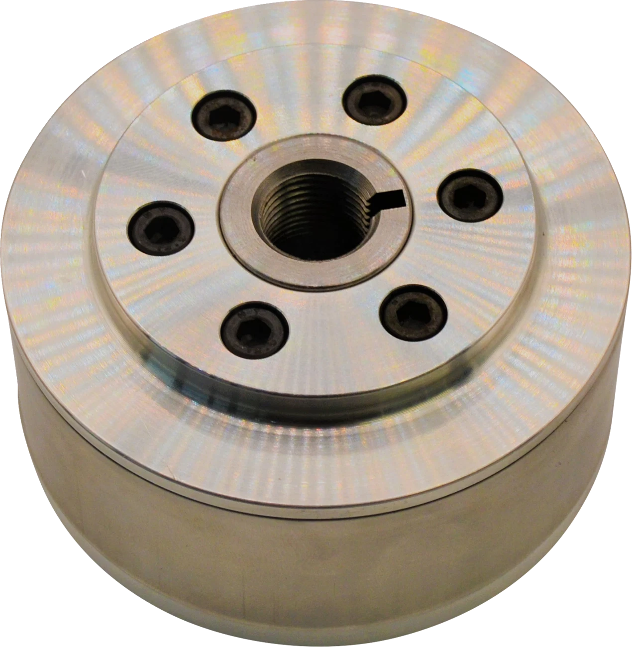 Rotor for Kawasaki (1973–1978) 41-200H