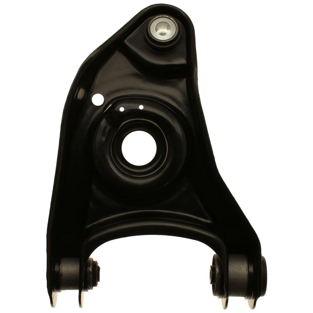 Front Left Control Arm for Ford Mustang (1994-2004)