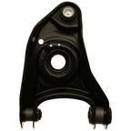 Front Left Control Arm for Ford Mustang (1994-2004)