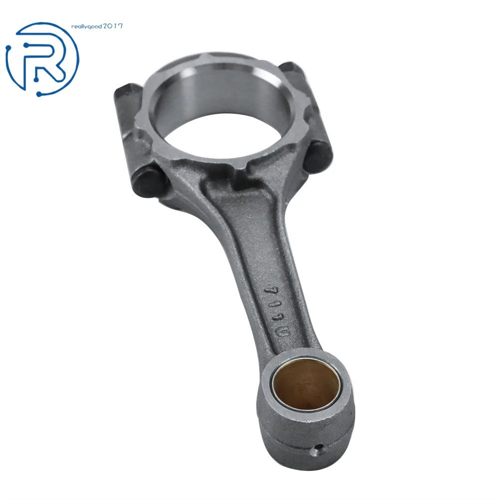 Connecting Rod for Toyota Celica Pickup 4Runner 2.2L 2.4L 22R 22RE (1985–1995) 13201-35020