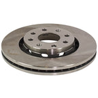 Front Brake Disc for Chevy Spark EV Aveo Pontiac G3