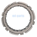 One Way Starter Clutch for Kawasaki KVF650 Brute Force 650 (2006–2014)