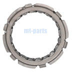 One Way Starter Clutch for Kawasaki KVF650 Brute Force 650 (2006–2014)