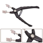 Relay Fuse Switch Puller Plier for Automotive