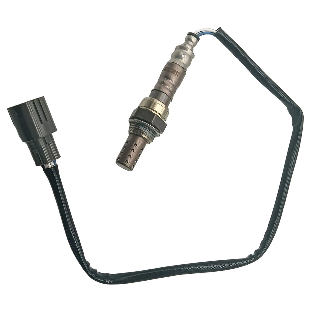 Oxygen Sensor for Toyota Sequoia Tundra (1993–2019)