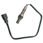 Oxygen Sensor for Toyota Sequoia Tundra (1993–2019)