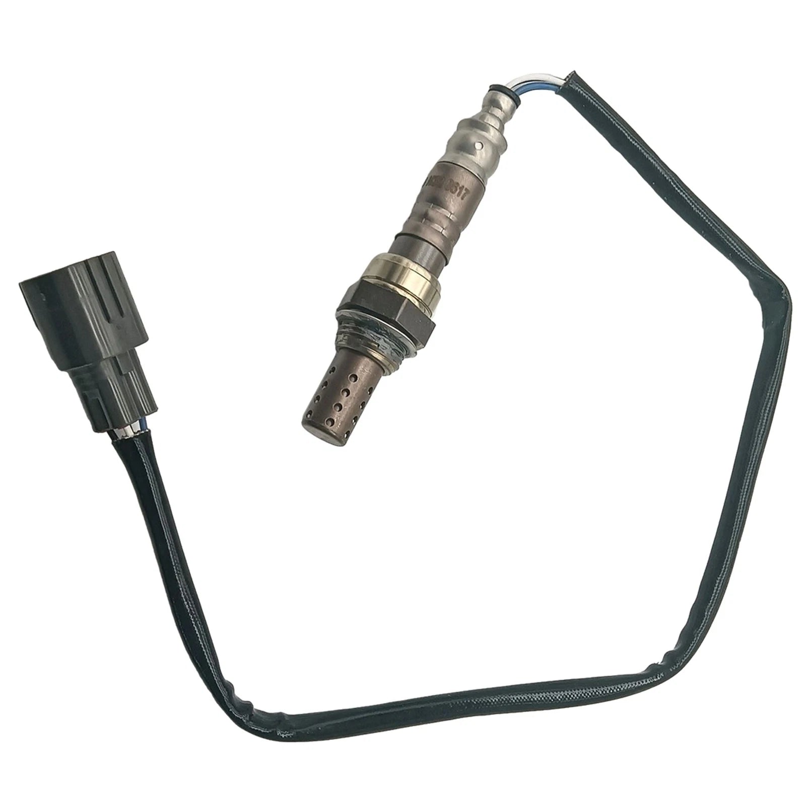 Oxygen Sensor for Toyota Sequoia Tundra (1993–2019)