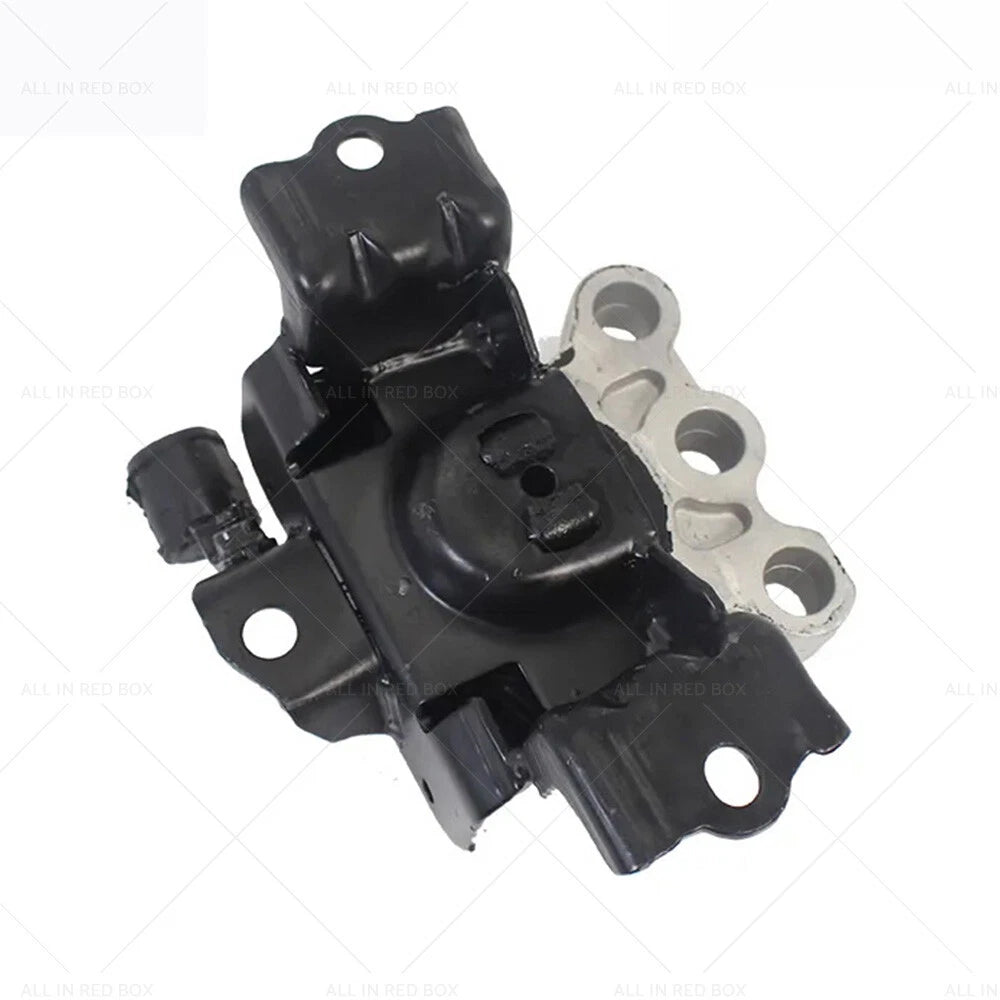Right Side Engine Mount for Holden Barina TM (2011–Present) F16D4 AT & MT
