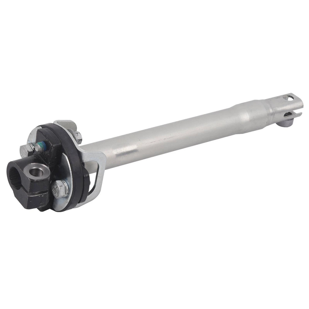Lower Steering Shaft for Ford F-250 Super Duty F-350 Super Duty (2008)