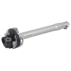 Lower Steering Shaft for Ford F-250 Super Duty F-350 Super Duty (2008)