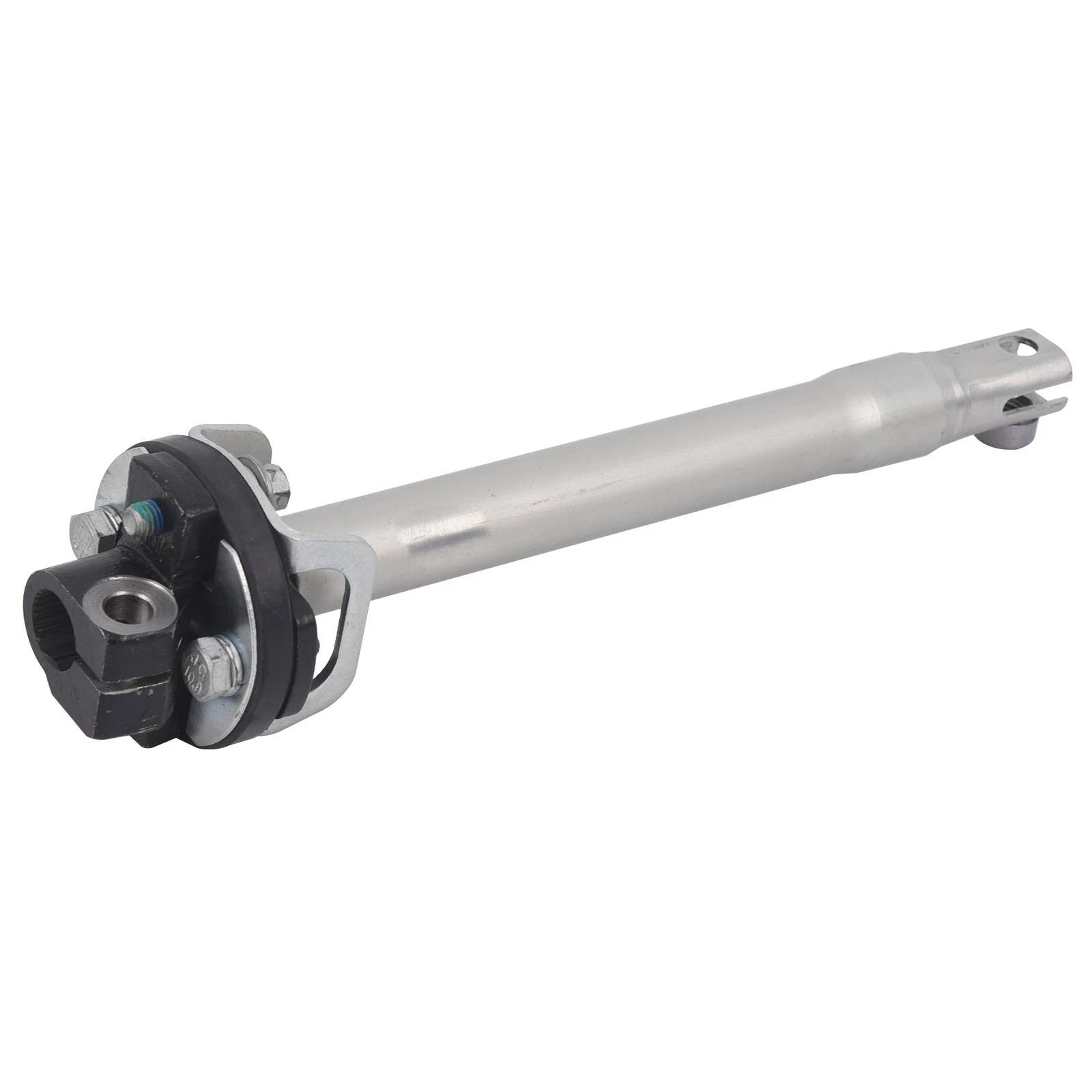 Lower Steering Shaft for Ford F-250 Super Duty F-350 Super Duty (2008)