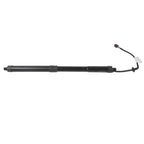 Rear Left Power Hatch Lift Support Strut for Kia Sedona (2015-2021)