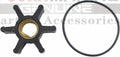 Impeller Kit for ONAN Marine Generator (132-0407, 132-0410)
