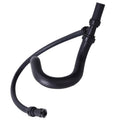 Lower Heater Outlet Hose for Cadillac Chevrolet GMC Escalade Tahoe Yukon (2002–2020)