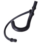 Lower Heater Outlet Hose for Cadillac Chevrolet GMC Escalade Tahoe Yukon (2002–2020)