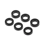 Seal Rings Pack of 3 for FK47 Cleaning