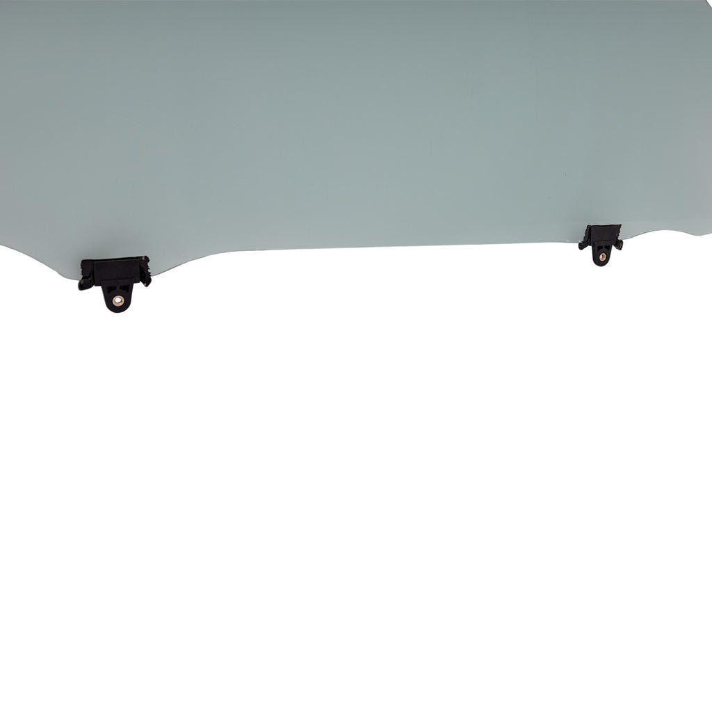 Front Passenger Right Door Glass for Lexus GX460 (2010–2023)