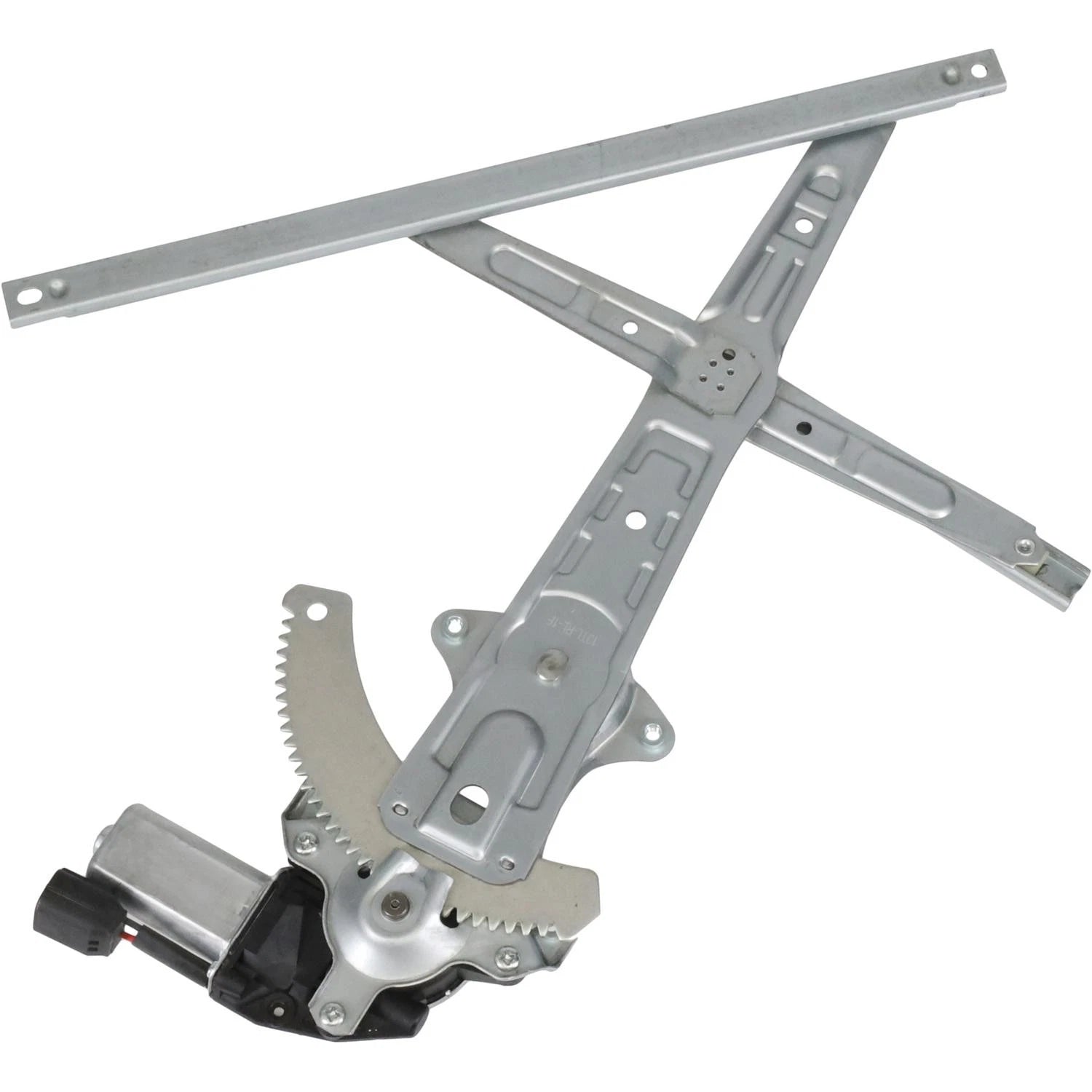 Window Regulator and Motor for Nissan Altima (2013–2018) Rear Left