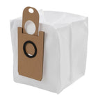 Set of 5 Vacuum Cleaner Dust Bags for Lubluelu SD85