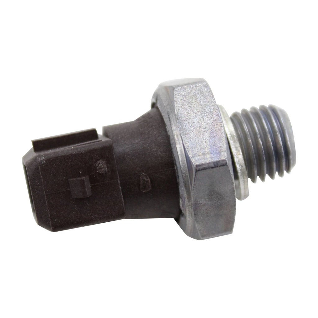 Hella Engine Oil Pressure Switch 009600271 for