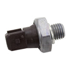 Hella Engine Oil Pressure Switch 009600271 for