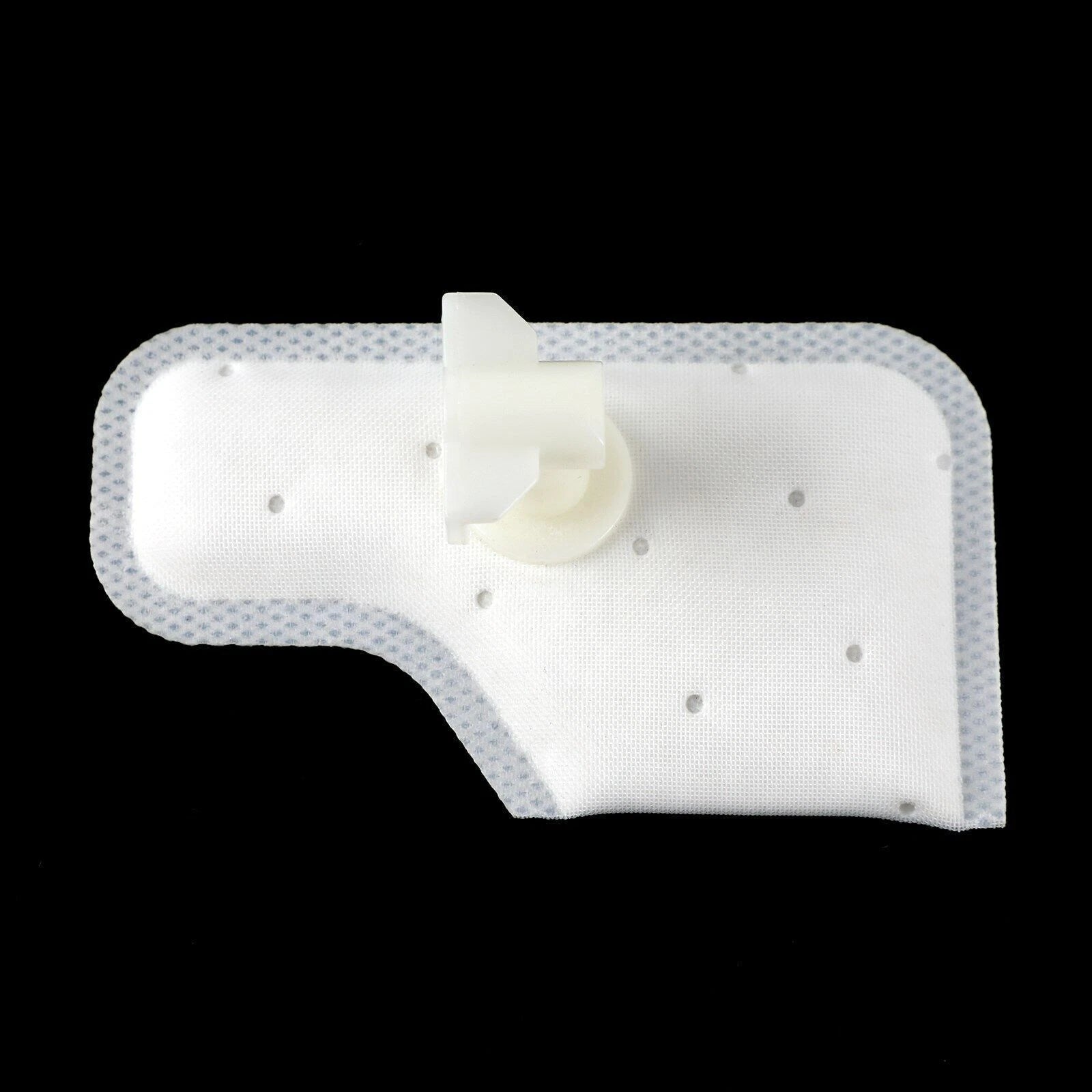 Fuel Pump Strainer Filter for Yamaha NMAX 125 Y15ZR MT15 (2015–2023) #54P-E3915-00 T9